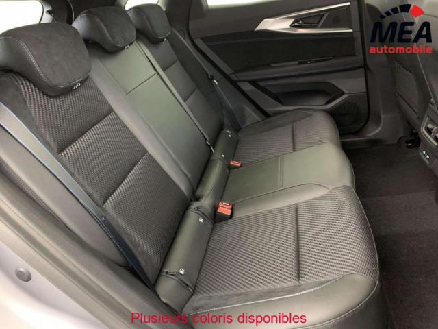 Renault Austral image 1