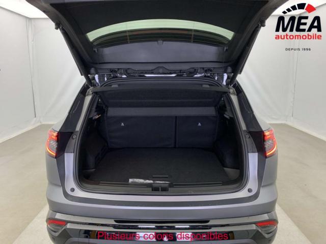 Renault Austral image 8