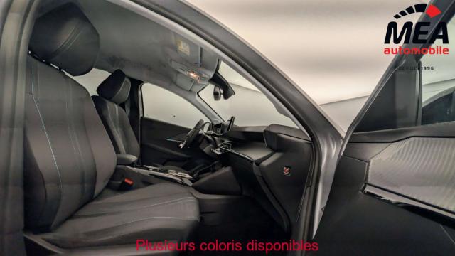 Peugeot 208 image 9