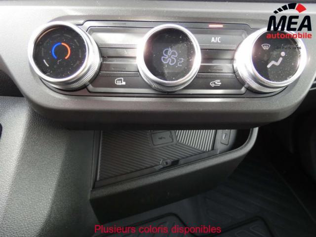 Renault Master image 9
