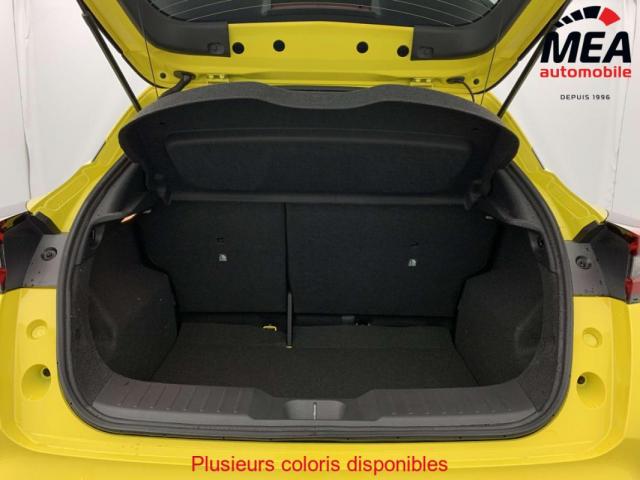 Nissan Juke image 8
