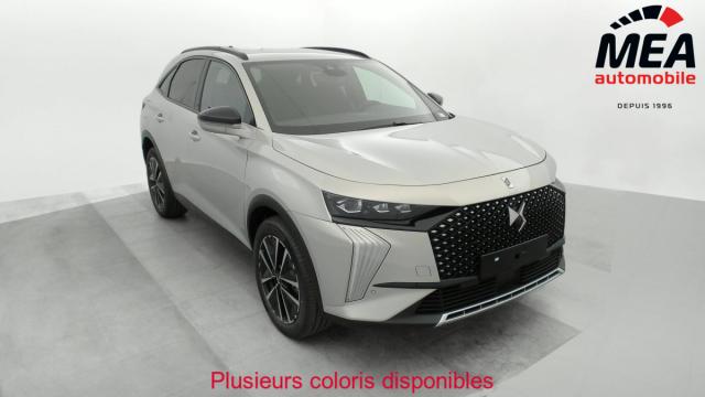 Ds