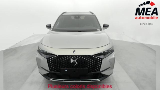 Ds Ds 7 image 8