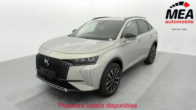 Ds Ds 7 image 9