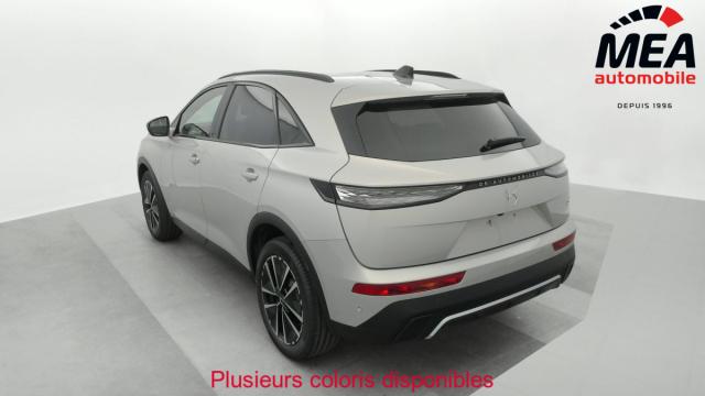 Ds Ds 7 image 6
