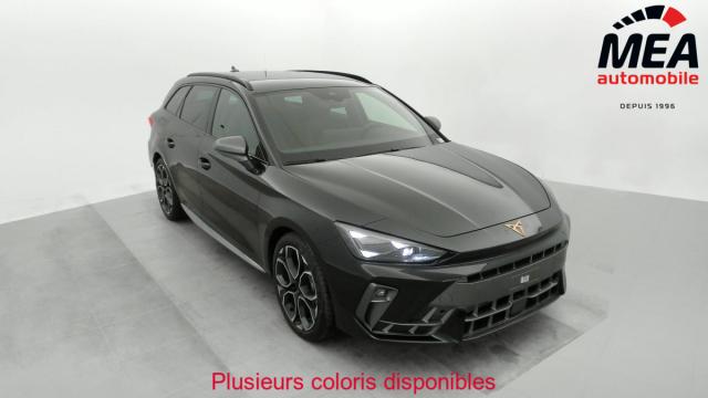 Cupra