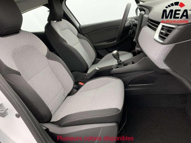 Renault Clio image 5