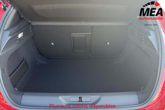 Peugeot 308 image 5