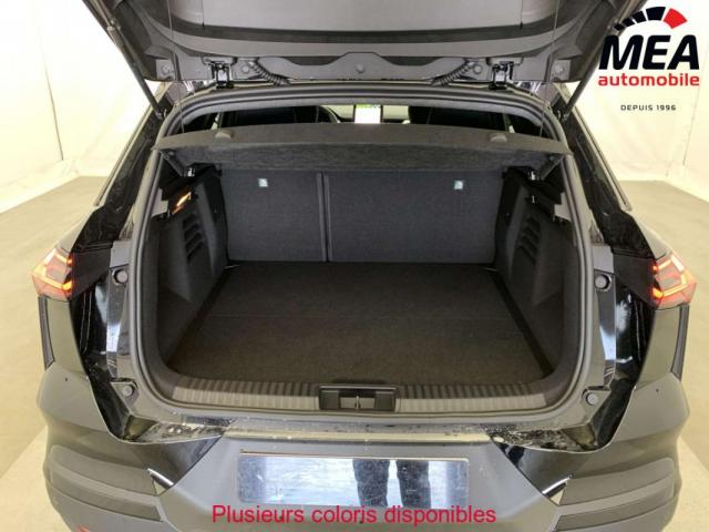 Renault Symbioz image 8
