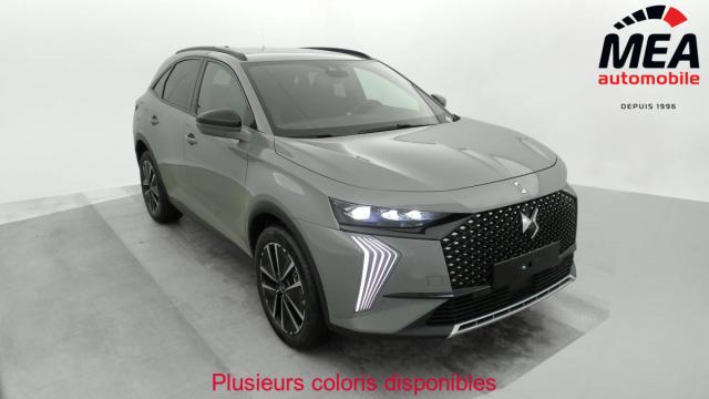 Ds