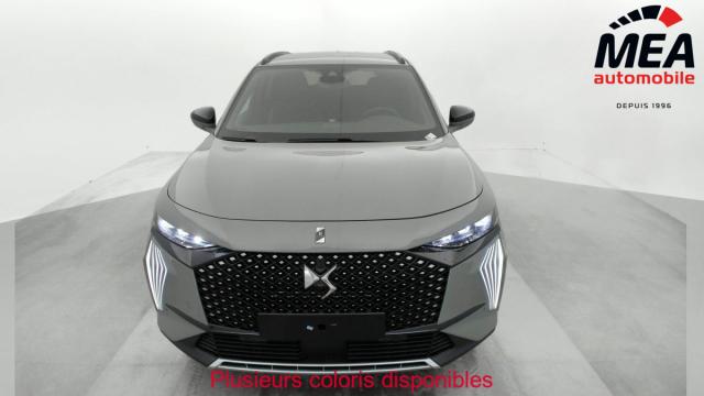 Ds Ds 7 image 9