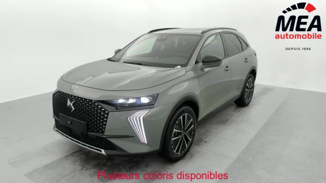 Ds Ds 7 image 7