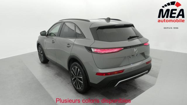 Ds Ds 7 image 6