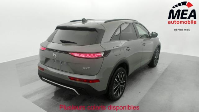 Ds Ds 7 image 4