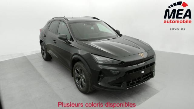 Cupra