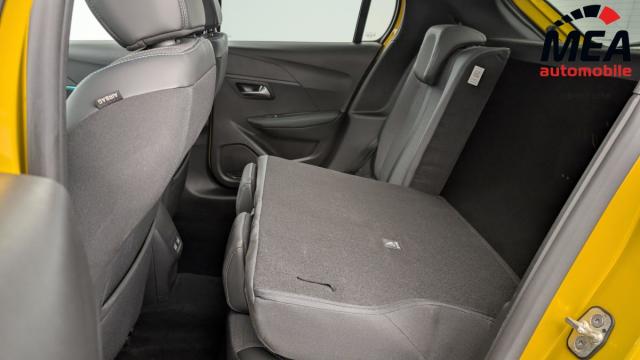 Peugeot 208 image 6