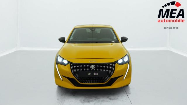 Peugeot 208 image 7