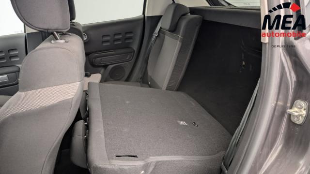 Citroen C3 image 2