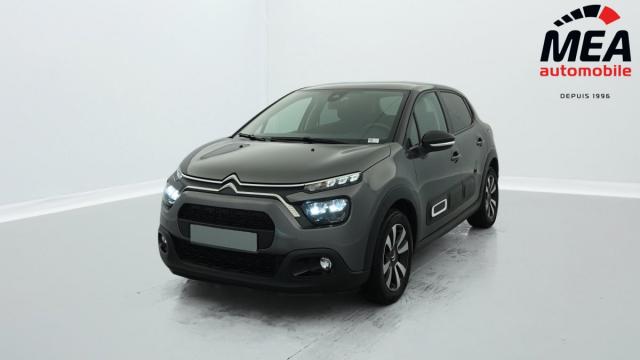 Citroen C3 image 7