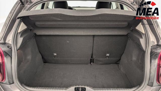 Citroen C3 image 5