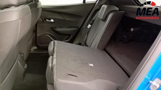 Peugeot 2008 image 2