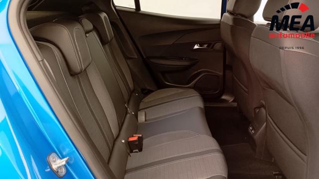 Peugeot 2008 image 3