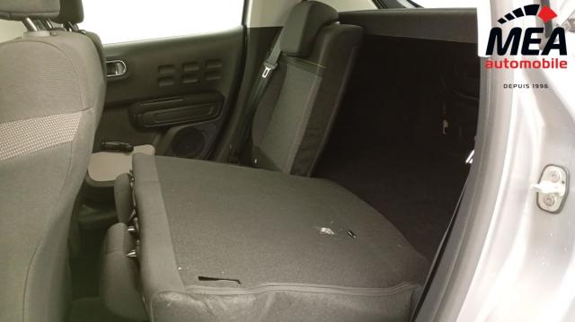 Citroen C3 image 7