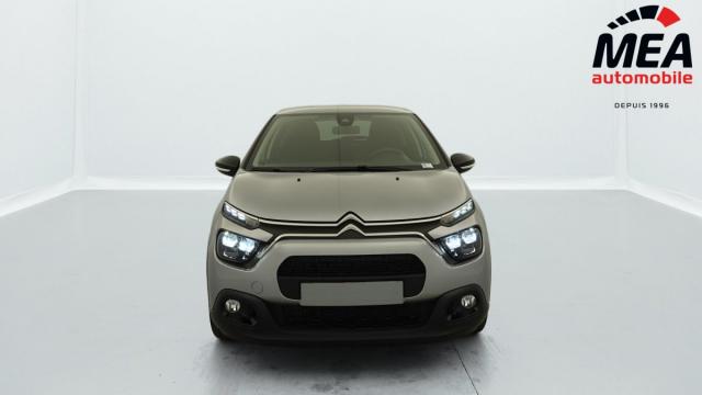 Citroen C3 image 6