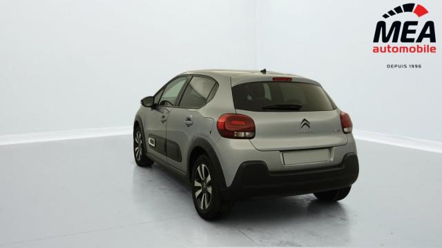 Citroen C3 image 1