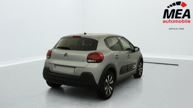 Citroen C3 image 5