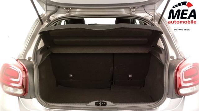 Citroen C3 image 9