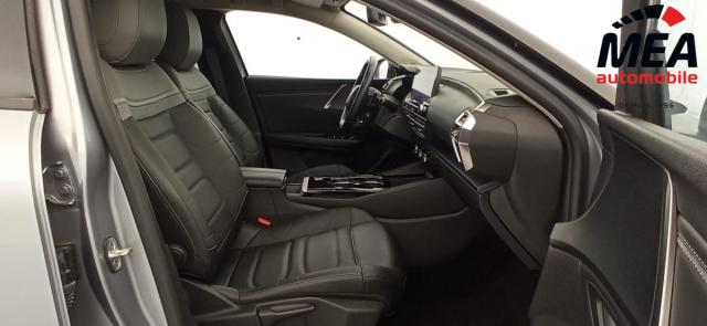 Citroen C5 X image 7