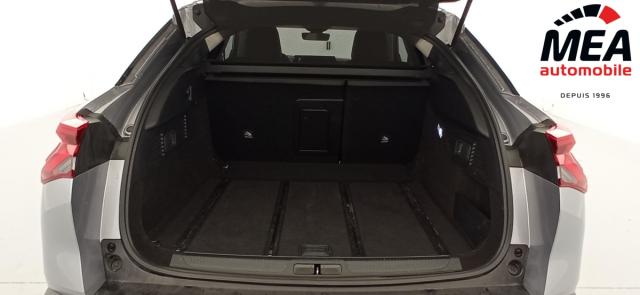 Citroen C5 X image 2