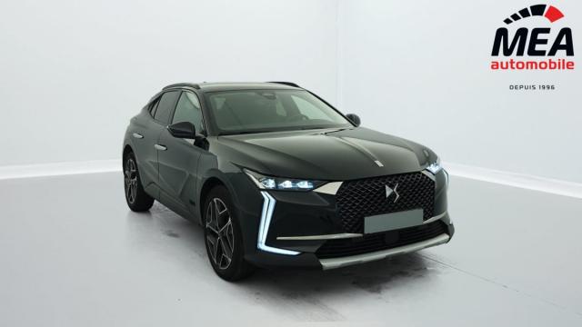 Ds