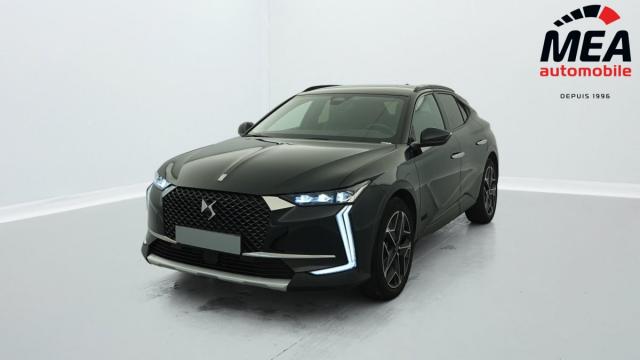 Ds Ds 4 image 4