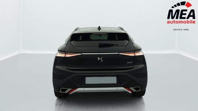 Ds Ds 4 image 7