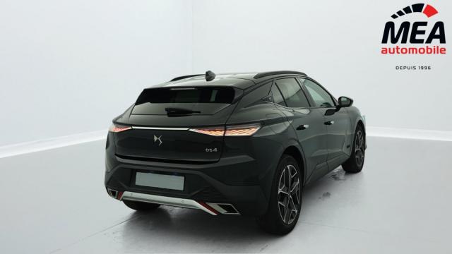 Ds Ds 4 image 2
