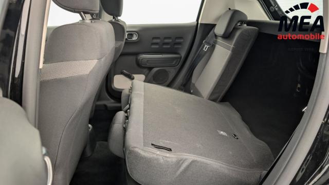 Citroen C3 image 2