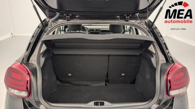 Citroen C3 image 7