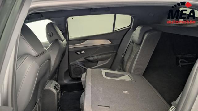 Peugeot 408 image 4