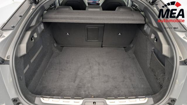 Peugeot 408 image 5