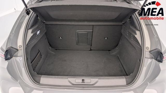 Peugeot 308 image 3