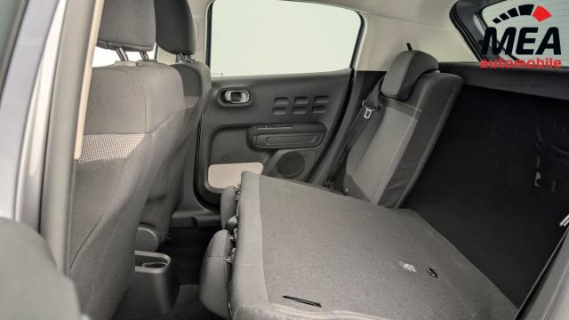 Citroen C3 image 9