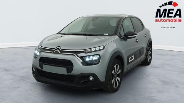 Citroen C3 image 5