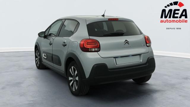 Citroen C3 image 7