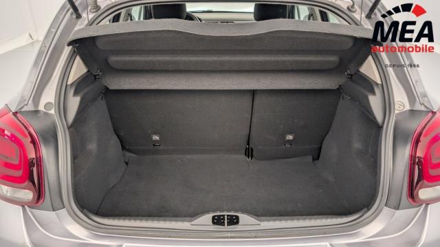 Citroen C3 image 3