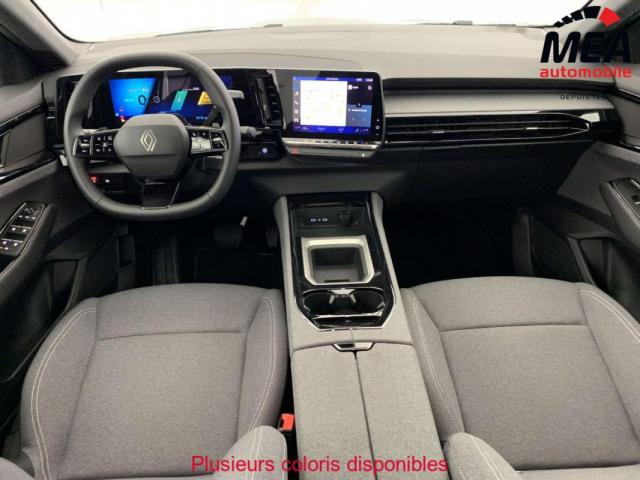 Renault Austral image 3