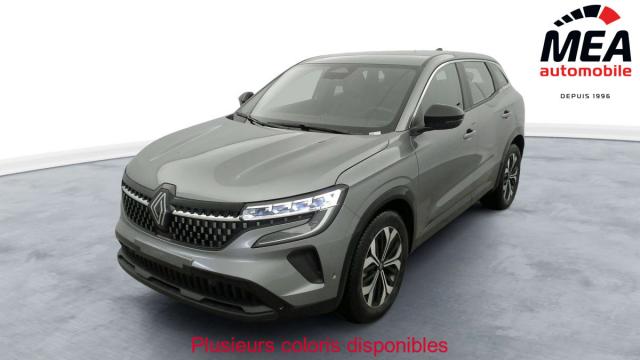 Renault Austral image 2