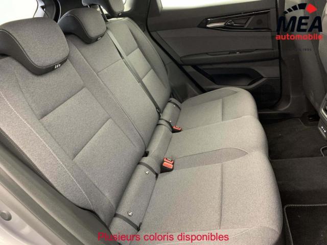 Renault Austral image 4