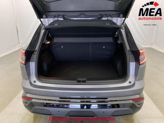 Renault Austral image 9
